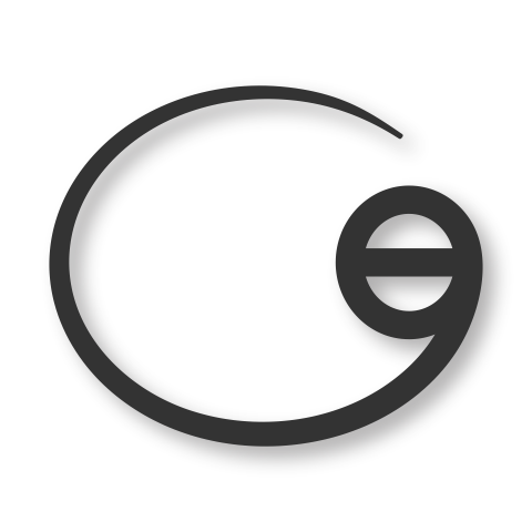 Logotipo
